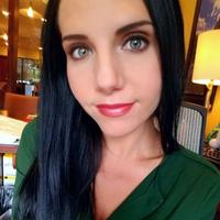 Отзыв от Екатерина - DTV виза